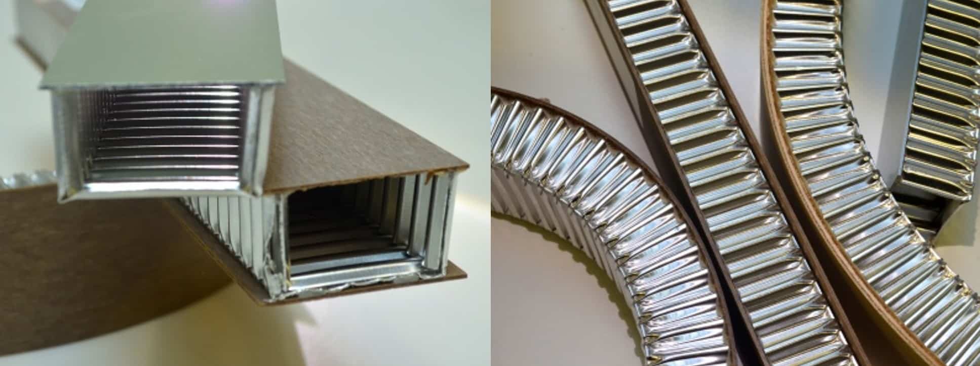 MDT Flexible Products 1