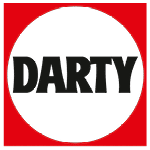 offre d'emploi-les-métiers-qui-recrutent-entreprise-darty-novéha-centre-de-formation
