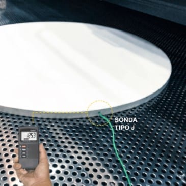 sonde temperature-Bugatool-fr