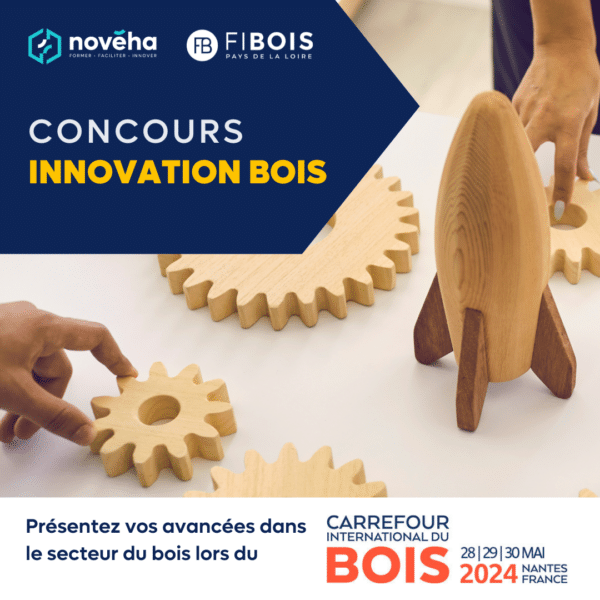 CONCOURS_Innovation BOIS