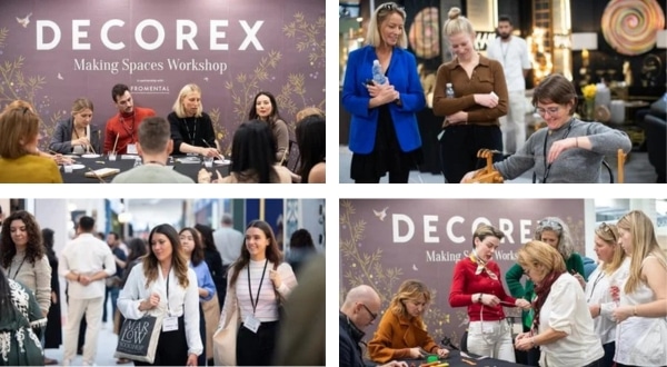 DECOREX (1)