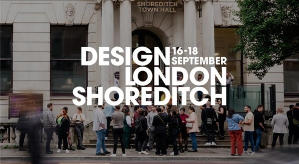 Design London (2)