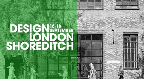 Design London (3)