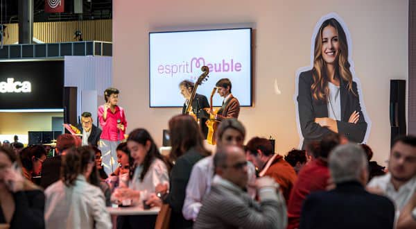 ESPRIT MEUBLE 2026 (2)