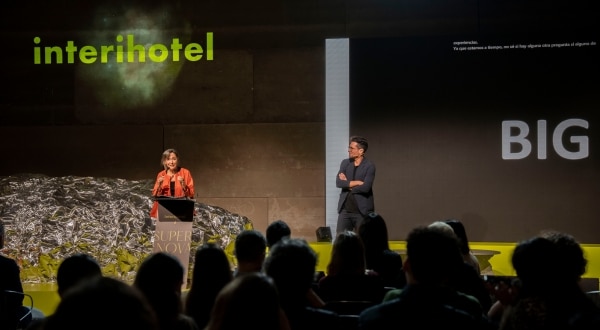 INTERIHOTEL (2)
