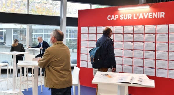 SEPEM ANGERS (3)