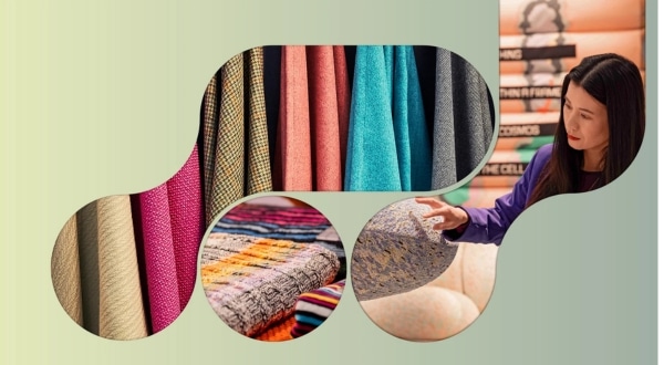 HEIMTEXTIL 2026