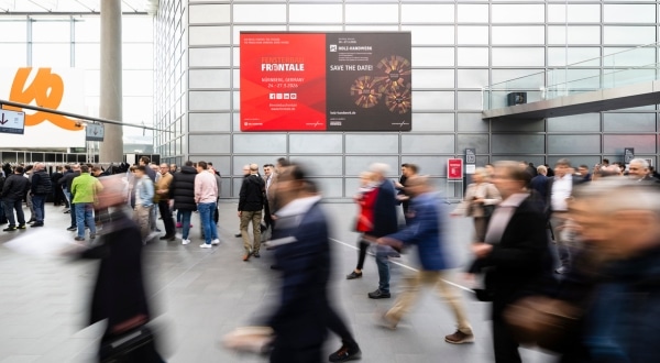 fensterbau-frontale-2