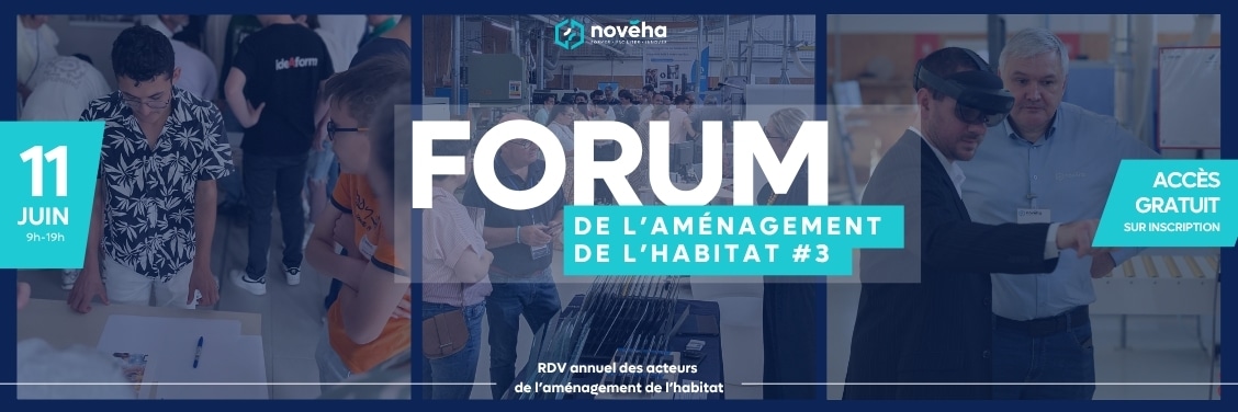 Couv_Linkedin__FORUM_2026