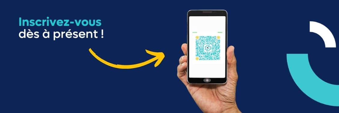 FORUM AMENAGEMENT HABITAT 2026 (2)