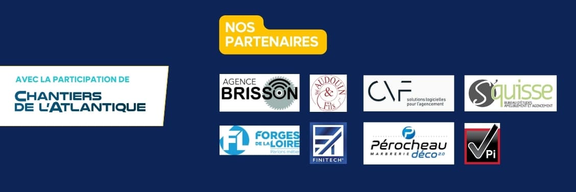 FORUM AMENAGEMENT HABITAT 2026