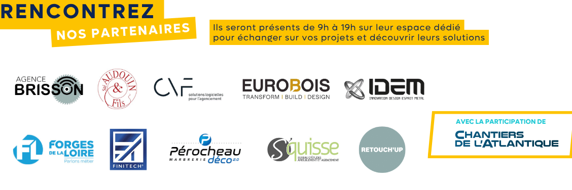 PARTENAIRES__FORUM_2026