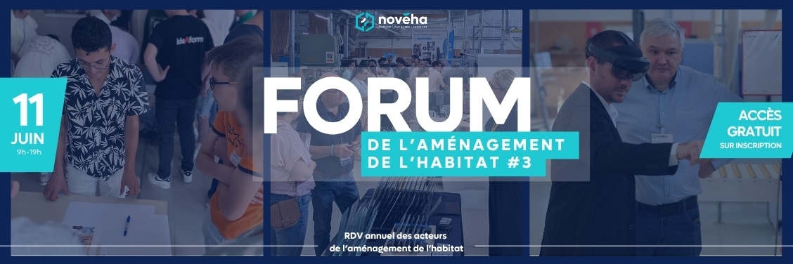 forum-amenagement-habitat-2026-banniere
