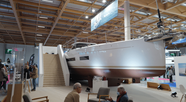 paris nautic show (2)