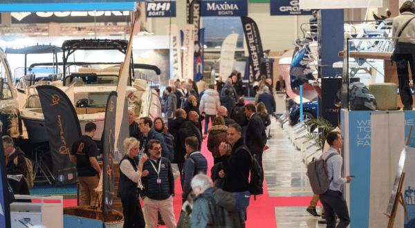 paris nautic show (3)
