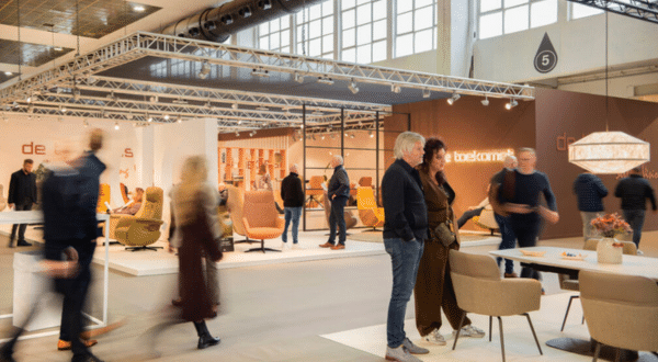 salon du meuble bruxelles (2)