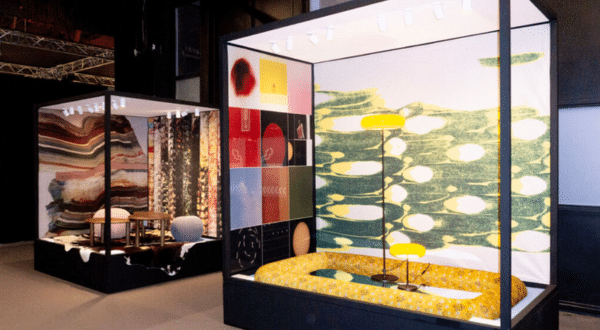 salon du meuble bruxelles (3)