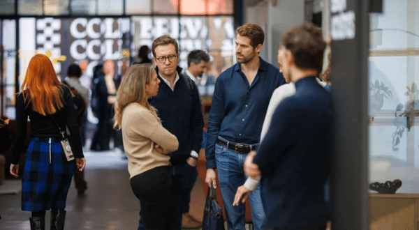 shoreditch design week (2)