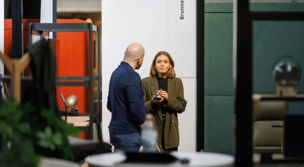 shoreditch design week (3)
