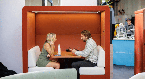 shoreditch design week (4)