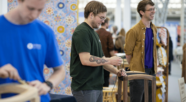 DECOREX (3)