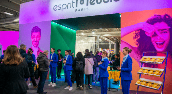 ESPRIT MEUBLE (4)