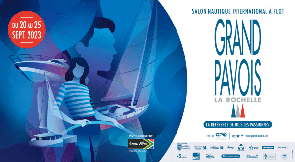 Grand Pavois (1)