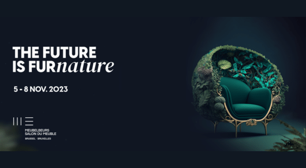 SALON DU MEUBLE BRUXELLES (2)