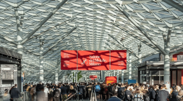 Salon du Meuble_Milan (2)