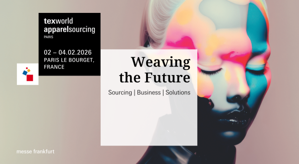 Texworld-janvier-2026