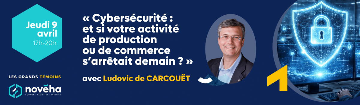 ag2026-cybersecurite-cyberattaque