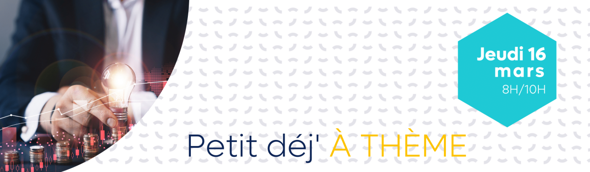 bandeau-evenement_Petit dej bandeau-evenement_Petit dej