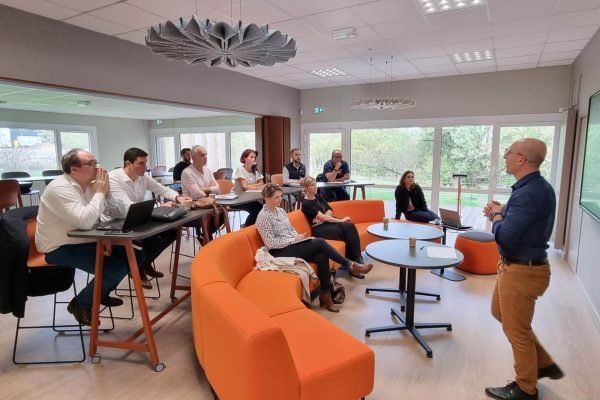 engagements-noveha-engagements-et-écosystème-noveha-réunion-professionnels-novéha-centre-de-formation