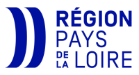 Région des Pays de la Loire