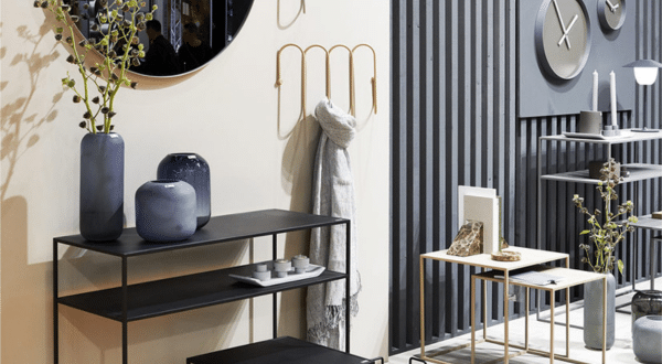 maison & objet