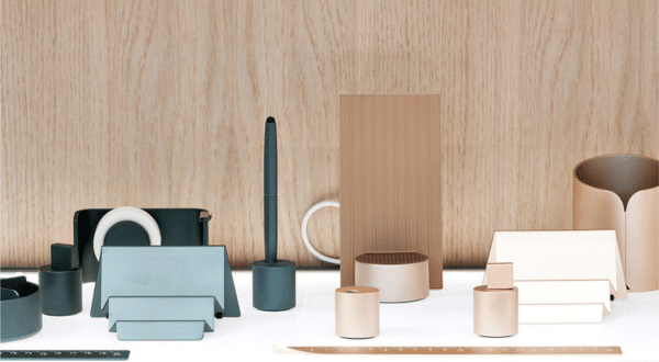 maison & objet (2)