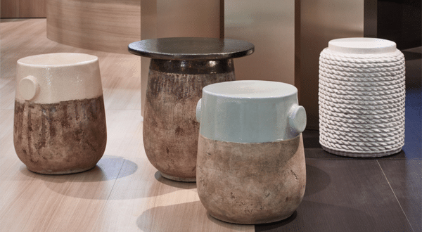 maison & objet (3)